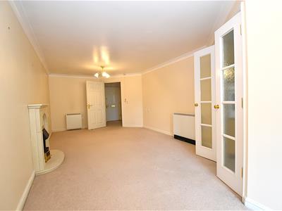 Picture 6